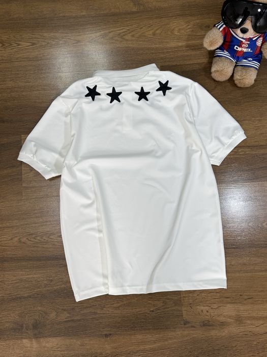 givenchy поло - купити чоловічий одяг - Ціна на OLX.ua