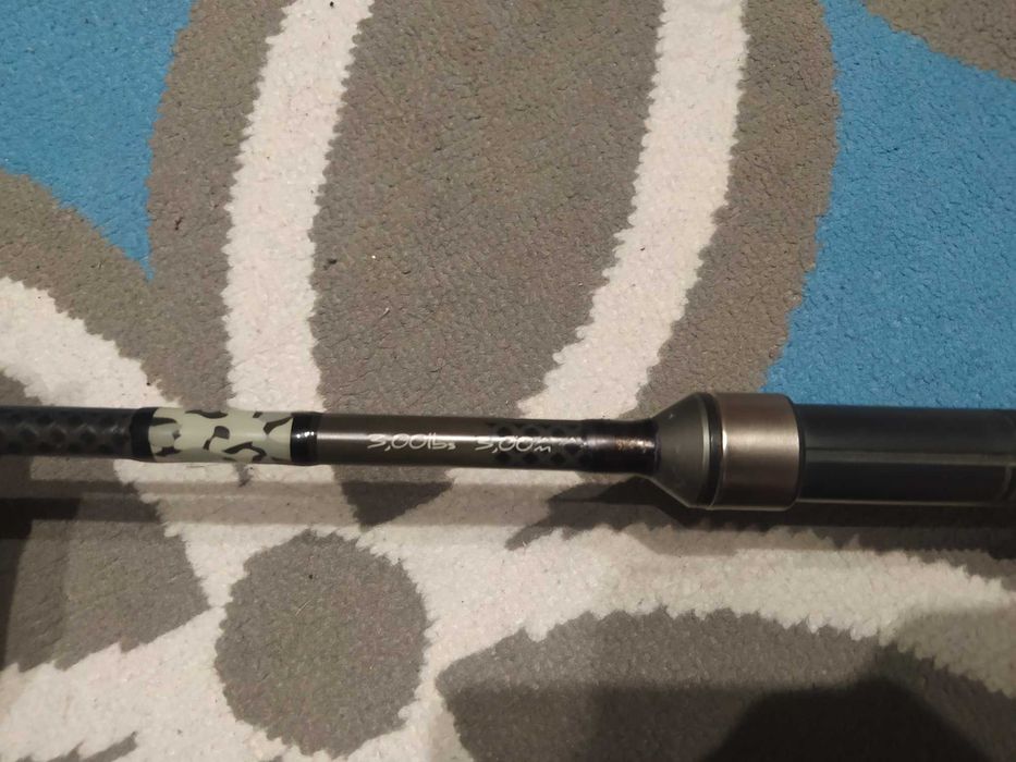 JAXON eclatis I OKUMA ak-5000
