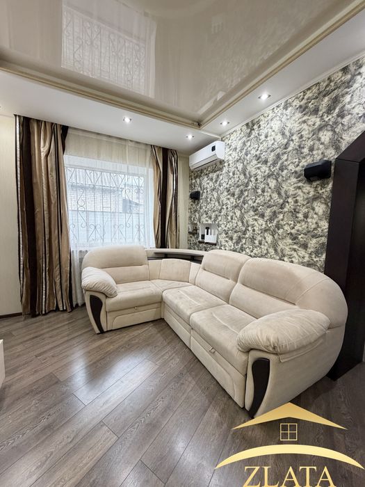 Продаж будинку на Зеленому