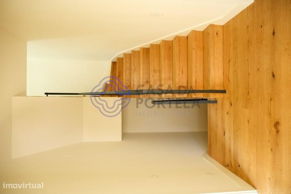 Moradia em condominio fechado - walking distance da praia