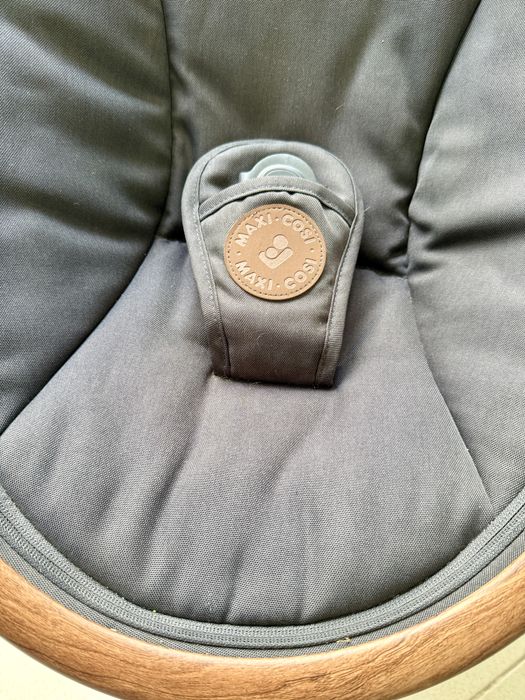 Espreguiçadeira eletrica Maxicosi Cassia