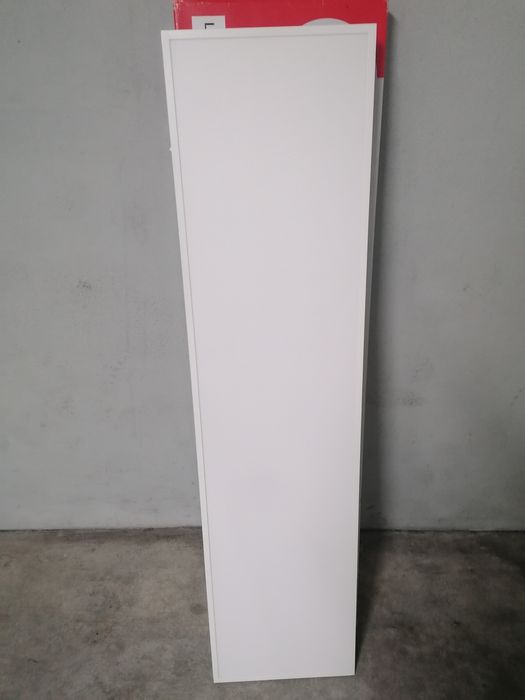 Painel LED Plagliarone