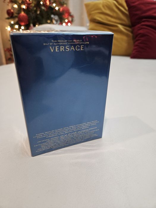 Versage Eros, eau de toilette