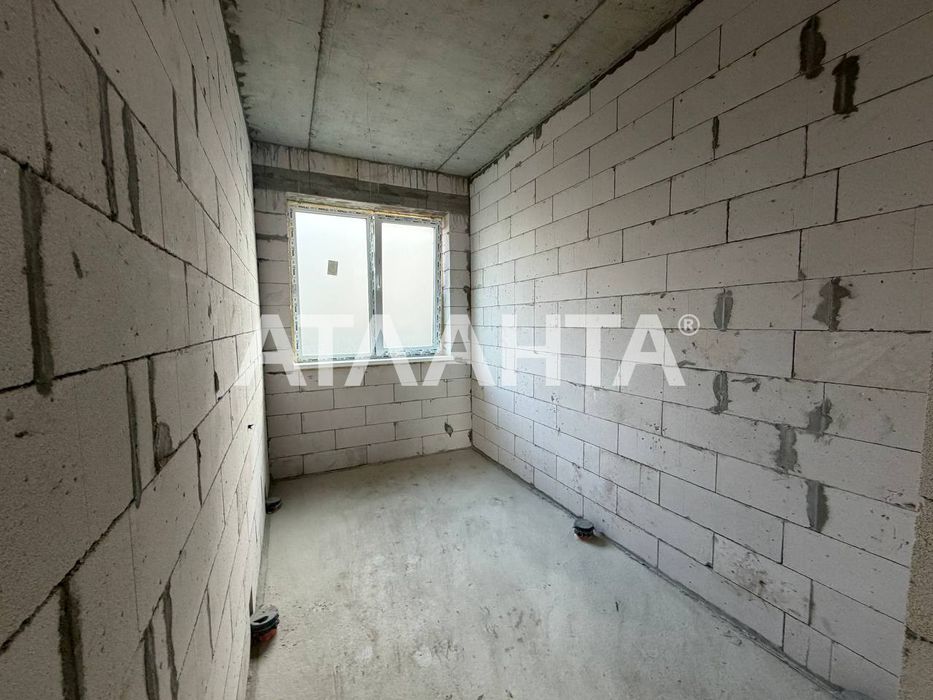 Капітальний будинок с.Гатне 160м2