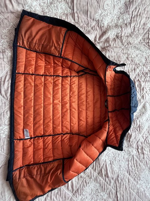 Куртка весняна від фірми Next