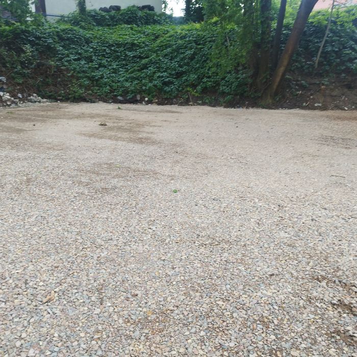 Usługi koparką, koparko ładowarką