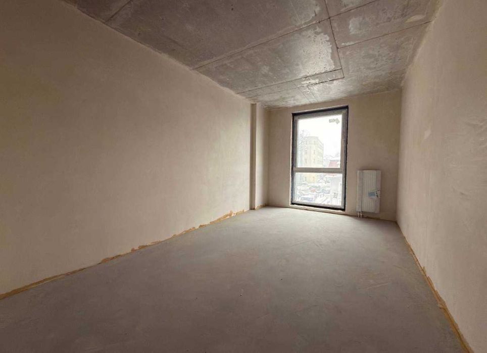 3-кімнатна квартира за адресою (площа 113,1 м²) - Atlanta.ua - фото 10