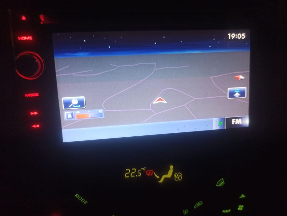 Продаж ML Rexton