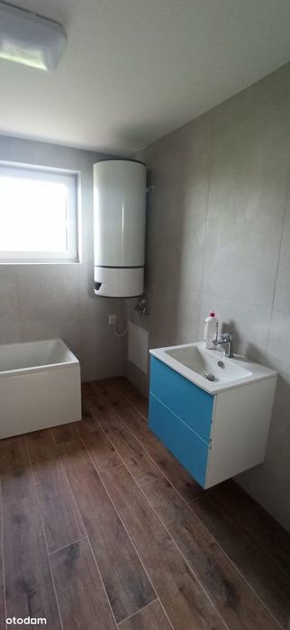 Sprzedam nowy dom jednorodzinny w Kosowie Lackim