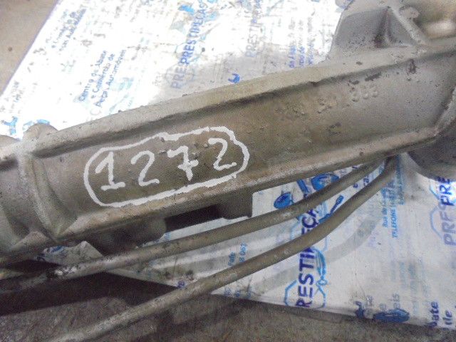 Caixa de direção VOLKSWAGEN Passat (3B3)