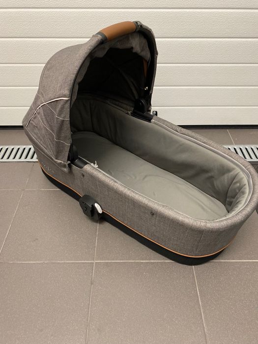 Gondola Balice S