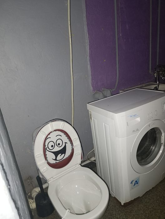 Терміново!!!Продаю будинок на  Грушевського