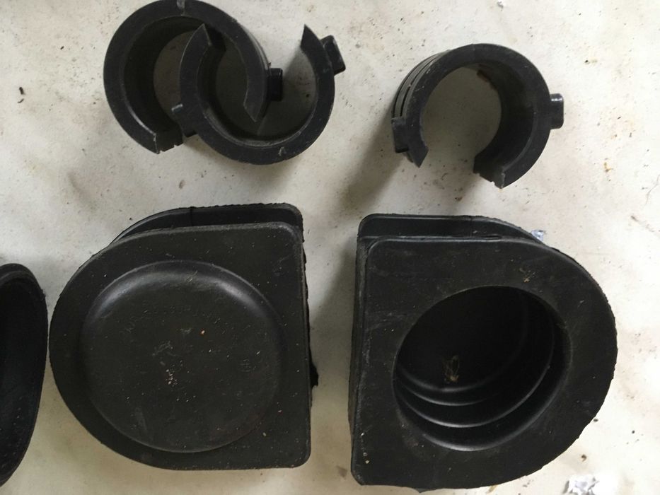 Продам НОВЫЕ рулевая рейка,пыльник,шлейф руля ВАЗ 2108-09-099 АВТОВАЗ