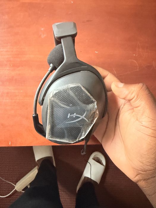 Hyper X Cloud Stinger 2 core