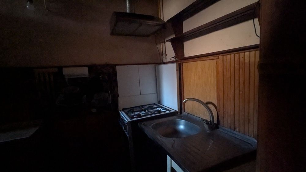Продаж будинку в с. Холмок