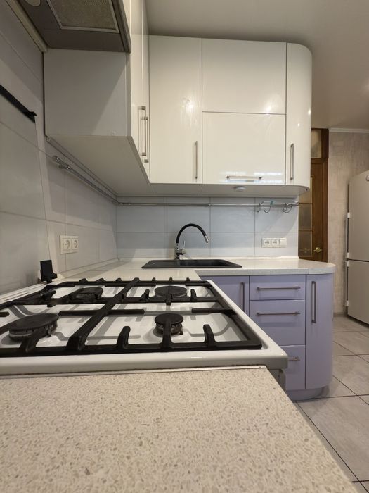 Продажа Днепр Титова Ремонт Мебель Техника