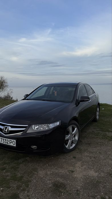 Отличный автомобиль в хорошем состоянии без вложений