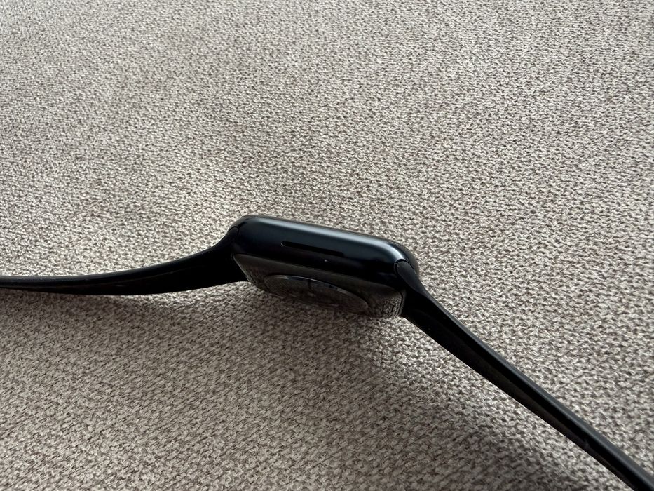 Apple watch serie 8 41mm