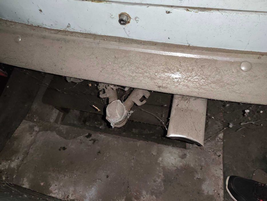 Волга ГАЗ 21  переобладнана з М 20 продаж по тех.паспорту