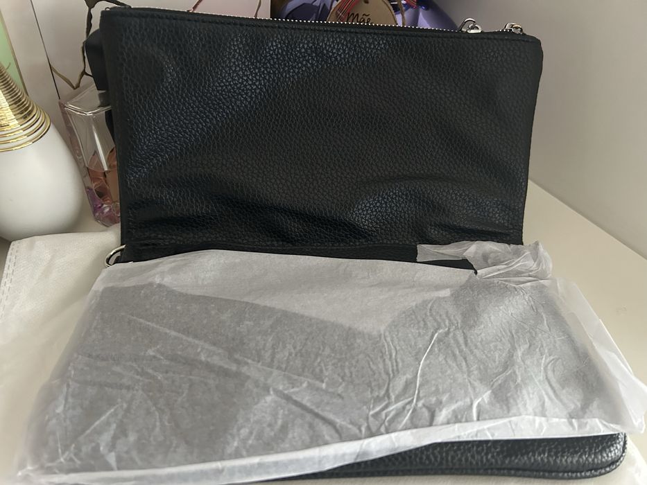 Mala Zadig & Voltaire Nova
