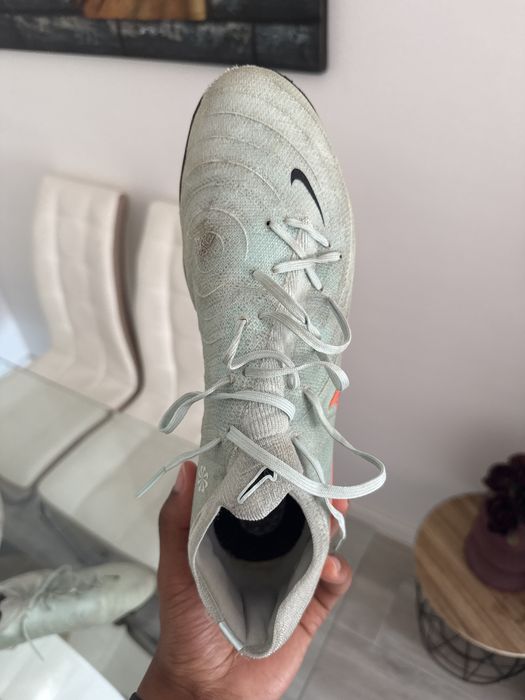 Nike phantom GX