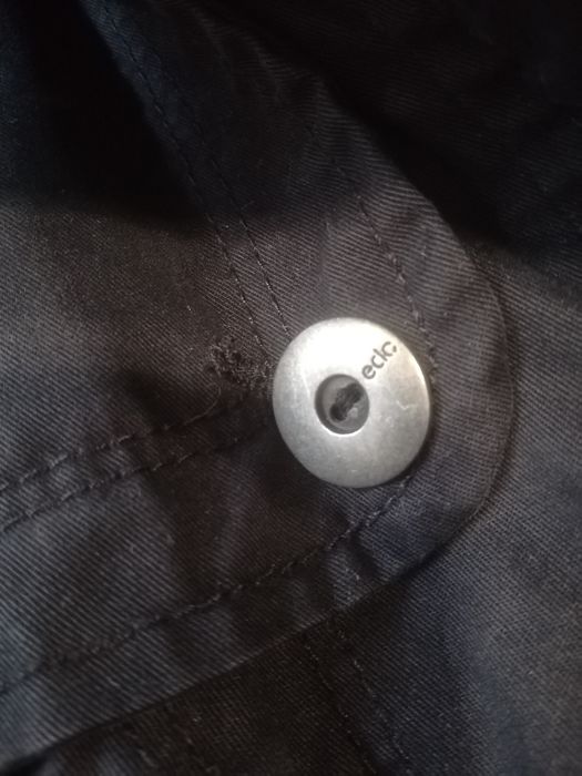 Kurtka damska, parka Esprit EDC rozm S/M