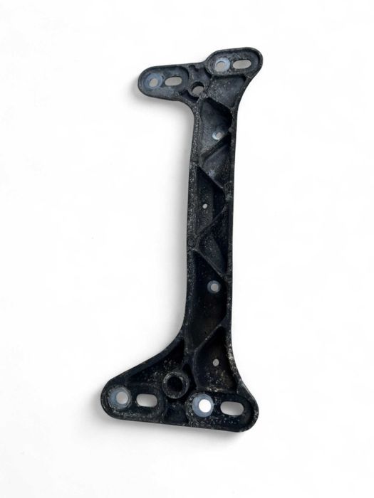 Podpora skrzyni wspornik łapa BMW Z3 E36 M52 M50 M43 M44 M42 S52 M3