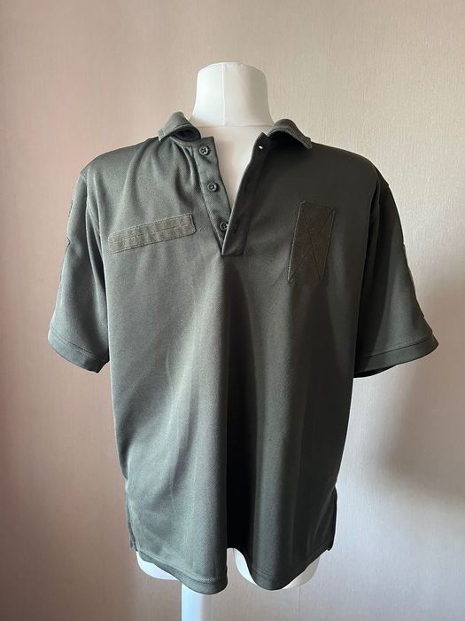 Поло Оліва Чоловічі.