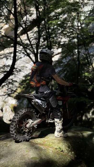 kovi 300 pro 2t 2024