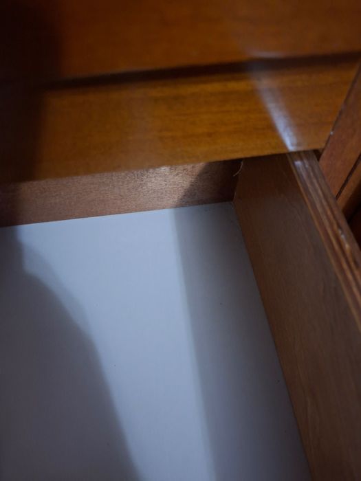 Conjunto moveis sala