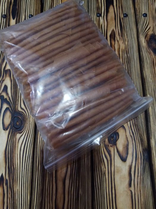 Пастила домашня фруктова .