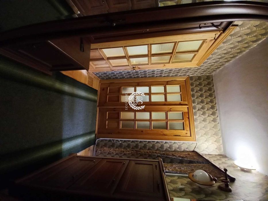 Здам 3- ри кімнатну квартиру в Чернігові