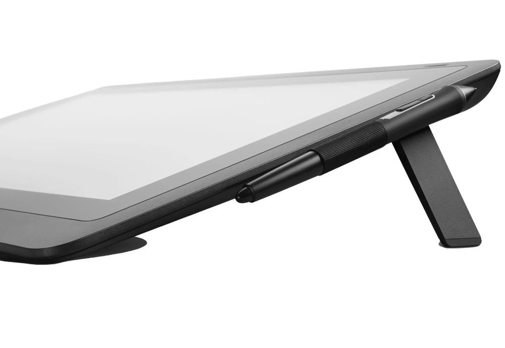 Wacom Cintiq monitor interativo 16"