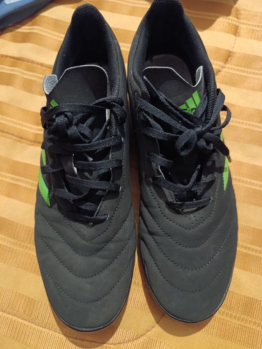 Футзалки 45 Adidas