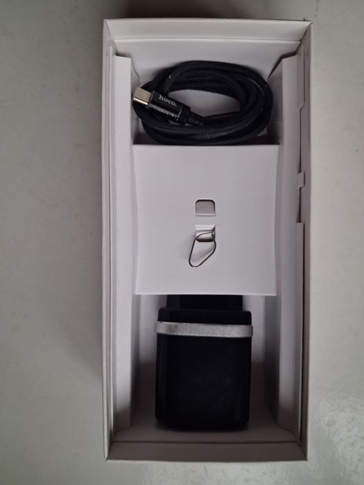 Samsung Galaxy A31