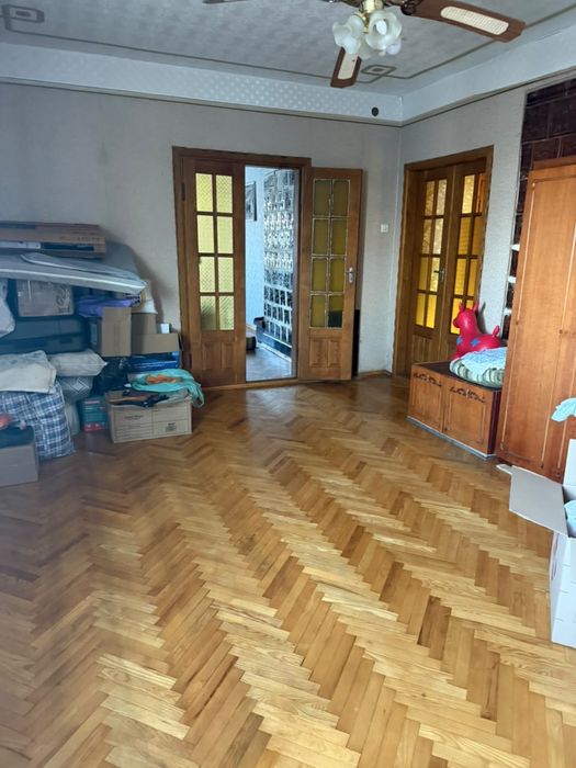 Терміновий Продаж будинку в. Пʼятківка Вінницька область