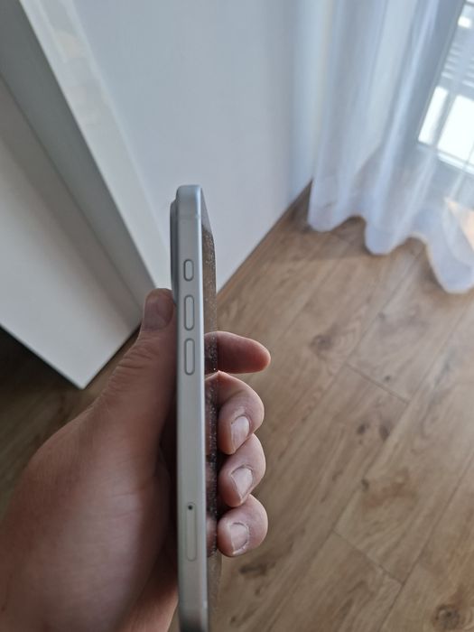Iphone 17 Pro Replika Telefon Wystawowy
