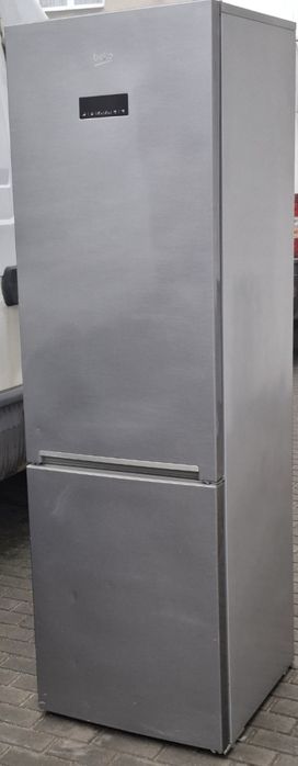 Lodówka Beko 200cm z transportem,Gwarancja