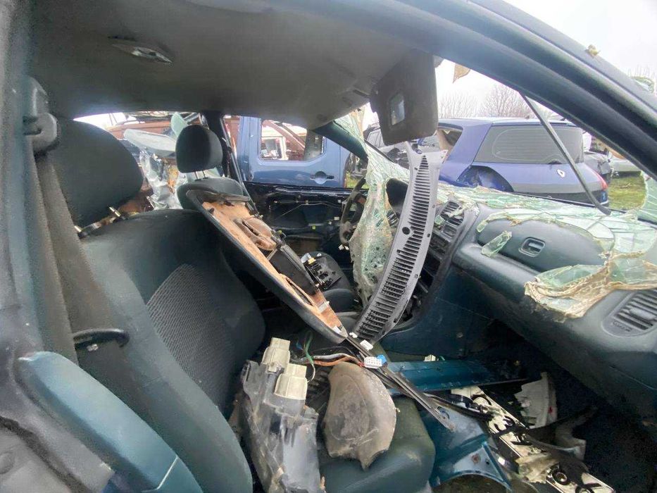 Mazda Мазда 323 323C/Ц 323F/Ф BA BG 1.5 хэтчбек купе разборка запчасти