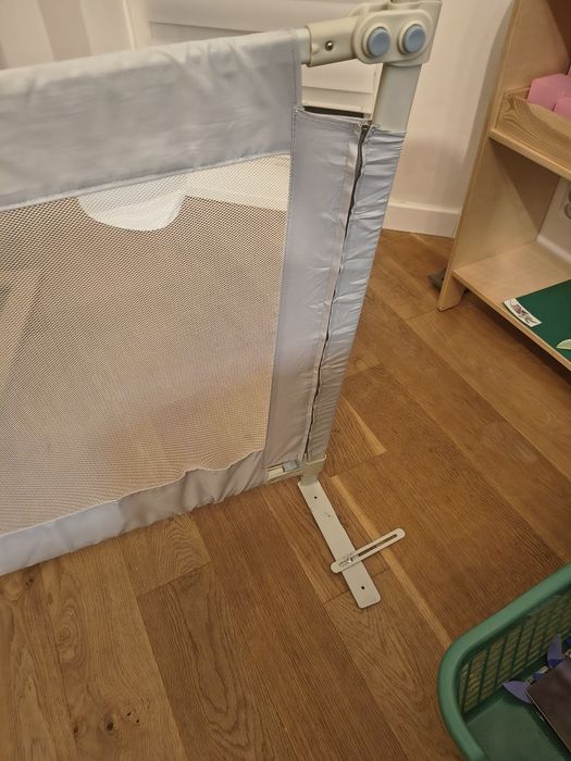 primavobo barierka ochronna 160cm