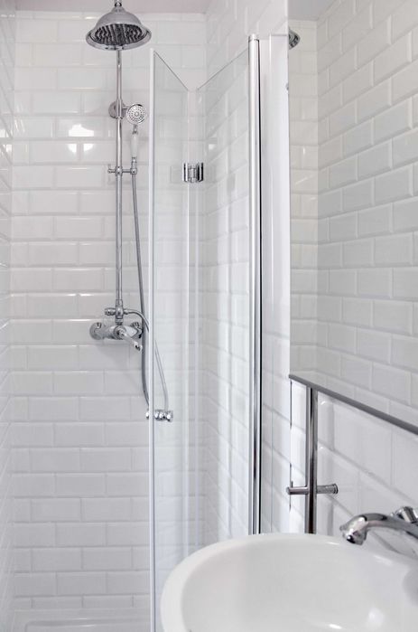 Apartament   ZAMEK Tuż Tuż . Malbork. Klimatyzacja Zapraszam .