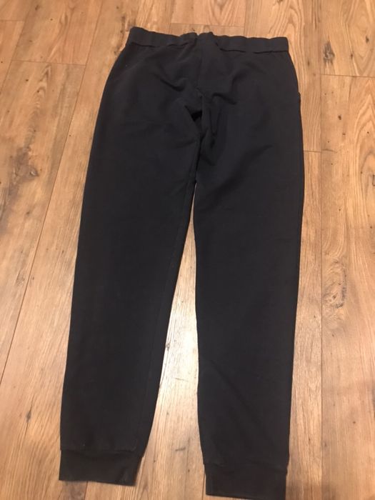 Spodnie Philipp Plein dresowe