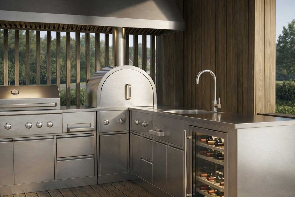 ШІ послуги під ключ: аудіо/відео продакшн, AI-візуал, саунд-дизайн