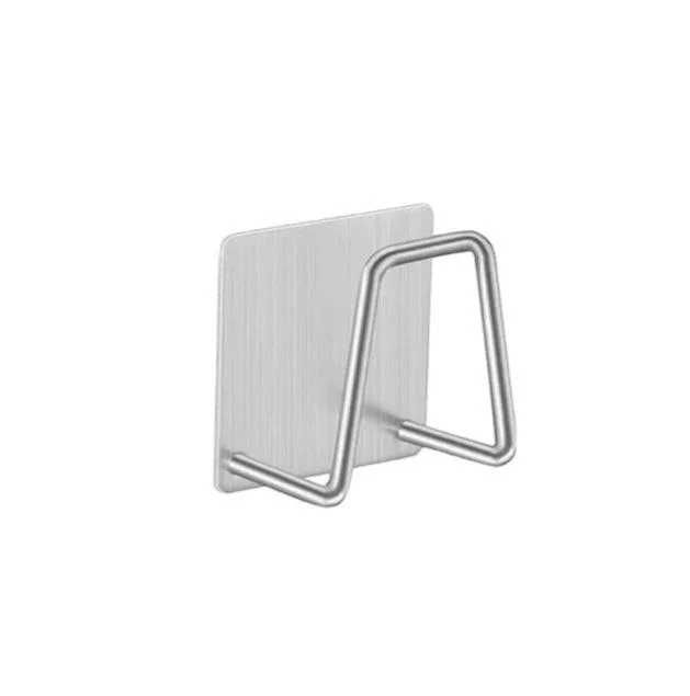 Проточний водонагрівач W 3.3 кВт, гнучкий вилив, дисплей, шланг/тримач