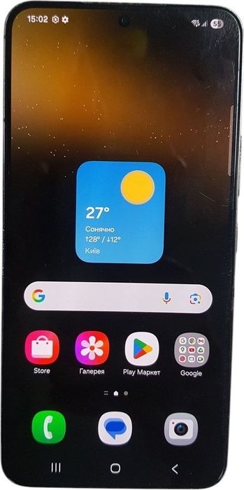 Samsung galaxy s22 8/128 хороший стан