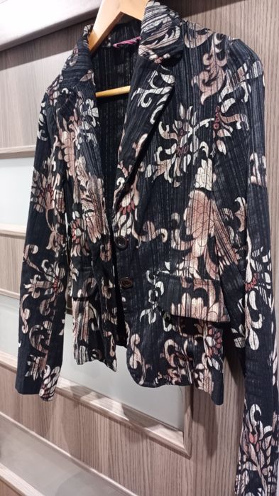 Marynarka Max Money 38