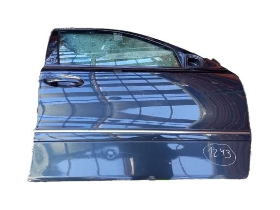 Porta frente direita MERCEDES-BENZ Classe E (W211)
