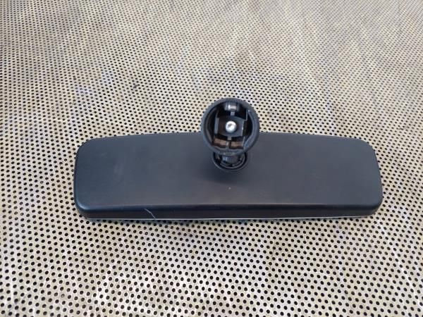 Espelho retrovisor interior VOLKSWAGEN Caddy III (2K, 2C)