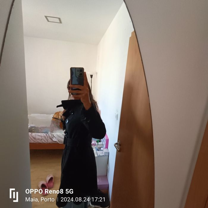 Casaco comprido com cinto64553317232897123