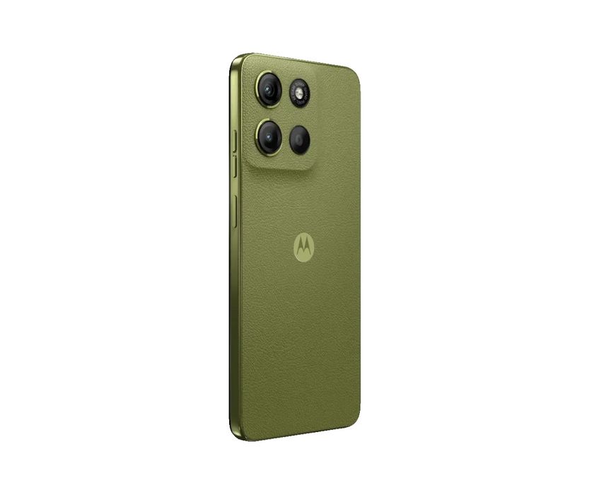Motorola g15 gwarancja producenta
